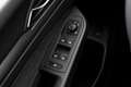 Volkswagen Golf Variant 1.5 eTSI 116pk DSG R-Line Edition | Navigatie | Ca Grijs - thumbnail 31