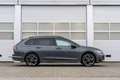 Volkswagen Golf Variant 1.5 eTSI 116pk DSG R-Line Edition | Navigatie | Ca Grijs - thumbnail 3