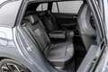 Volkswagen Golf Variant 1.5 eTSI 116pk DSG R-Line Edition | Navigatie | Ca Grijs - thumbnail 19