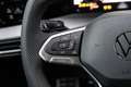 Volkswagen Golf Variant 1.5 eTSI 116pk DSG R-Line Edition | Navigatie | Ca Grijs - thumbnail 26
