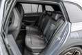 Volkswagen Golf Variant 1.5 eTSI 116pk DSG R-Line Edition | Navigatie | Ca Grijs - thumbnail 16