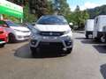 Aixam Crossover SUV Klima ABS Navi APP Bluetooth Gris - thumbnail 7