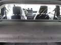 Aixam Crossover SUV Klima ABS Navi APP Bluetooth Grau - thumbnail 10