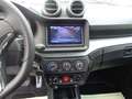 Aixam Crossover SUV Klima ABS Navi APP Bluetooth Grau - thumbnail 3