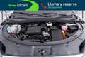 BYD Seal U DM-i Comfort 160kW Blanco - thumbnail 38