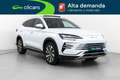 BYD Seal U DM-i Comfort 160kW Blanco - thumbnail 3