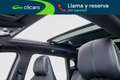 BYD Seal U DM-i Comfort 160kW Blanco - thumbnail 35