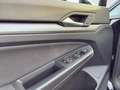 Volkswagen Golf VIII ACTIVE 2.0 TDI DSG IQ.LIGHT TOP PAKET Schwarz - thumbnail 13