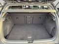 Volkswagen Golf VIII ACTIVE 2.0 TDI DSG IQ.LIGHT TOP PAKET Schwarz - thumbnail 14