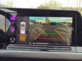 Volkswagen Golf VIII ACTIVE 2.0 TDI DSG IQ.LIGHT TOP PAKET Schwarz - thumbnail 19