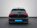 Volkswagen Golf VIII ACTIVE 2.0 TDI DSG IQ.LIGHT TOP PAKET Schwarz - thumbnail 4