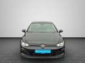 Volkswagen Golf VIII ACTIVE 2.0 TDI DSG IQ.LIGHT TOP PAKET Schwarz - thumbnail 3