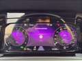 Volkswagen Golf VIII ACTIVE 2.0 TDI DSG IQ.LIGHT TOP PAKET Schwarz - thumbnail 10