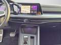 Volkswagen Golf VIII ACTIVE 2.0 TDI DSG IQ.LIGHT TOP PAKET Schwarz - thumbnail 11