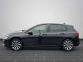 Volkswagen Golf VIII ACTIVE 2.0 TDI DSG IQ.LIGHT TOP PAKET Schwarz - thumbnail 5