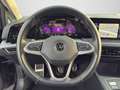 Volkswagen Golf VIII ACTIVE 2.0 TDI DSG IQ.LIGHT TOP PAKET Schwarz - thumbnail 9