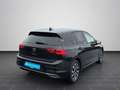 Volkswagen Golf VIII ACTIVE 2.0 TDI DSG IQ.LIGHT TOP PAKET Schwarz - thumbnail 2