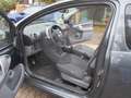 Toyota Aygo City Gris - thumbnail 10