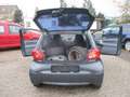 Toyota Aygo City Gris - thumbnail 8