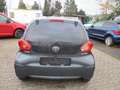 Toyota Aygo City Gris - thumbnail 5