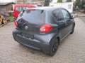 Toyota Aygo City Gris - thumbnail 4