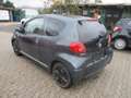 Toyota Aygo City Gris - thumbnail 6