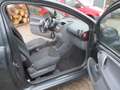 Toyota Aygo City Gris - thumbnail 7