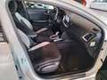 Kia ProCeed / pro_cee'd 1.5 T-GDI MHEV DCT GT Line Plus Bianco - thumbnail 12