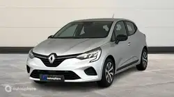 Renault Clio 1.0 TCe 90ch Equilibre