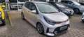 Kia Picanto 1.0 t-gdi GT Line Km. 26.800 - SPETTACOLORE Grigio - thumbnail 1