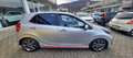 Kia Picanto 1.0 t-gdi GT Line Km. 26.800 - SPETTACOLORE Grigio - thumbnail 8