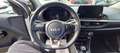 Kia Picanto 1.0 t-gdi GT Line Km. 26.800 - SPETTACOLORE Grigio - thumbnail 9