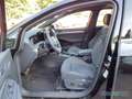 Volkswagen Golf VIII 1.5 eTSI DSG 50" AHK PANO MATRIX HuD Schwarz - thumbnail 8