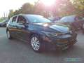 Volkswagen Golf VIII 1.5 eTSI DSG 50" AHK PANO MATRIX HuD Schwarz - thumbnail 5