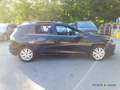 Volkswagen Golf VIII 1.5 eTSI DSG 50" AHK PANO MATRIX HuD Schwarz - thumbnail 6
