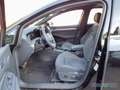 Volkswagen Golf VIII 1.5 eTSI DSG 50" AHK PANO MATRIX HuD Schwarz - thumbnail 4