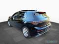 Volkswagen Golf VIII 1.5 eTSI DSG 50" AHK PANO MATRIX HuD Schwarz - thumbnail 3