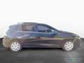 Volkswagen Golf VIII 1.5 eTSI DSG 50" AHK PANO MATRIX HuD Schwarz - thumbnail 2