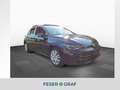 Volkswagen Golf VIII 1.5 eTSI DSG 50" AHK PANO MATRIX HuD Schwarz - thumbnail 1