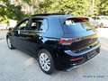 Volkswagen Golf VIII 1.5 eTSI DSG 50" AHK PANO MATRIX HuD Schwarz - thumbnail 7