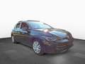 Volkswagen Golf VIII 1.5 eTSI DSG 50" AHK PANO MATRIX HuD Schwarz - thumbnail 9