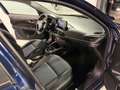 Fiat Tipo 1.4 Mirror Bleu - thumbnail 9