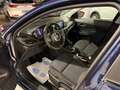 Fiat Tipo 1.4 Mirror Bleu - thumbnail 7