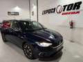 Fiat Tipo 1.4 Mirror Bleu - thumbnail 1