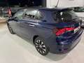 Fiat Tipo 1.4 Mirror Bleu - thumbnail 3