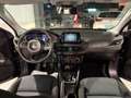 Fiat Tipo 1.4 Mirror Bleu - thumbnail 11