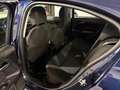 Fiat Tipo 1.4 Mirror Bleu - thumbnail 8