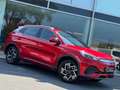 BYD Atto 3 2023 COMFORT / 18.715 km / RED / APPLE CARPL Червоний - thumbnail 5