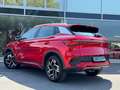 BYD Atto 3 2023 COMFORT / 18.715 km / RED / APPLE CARPL Червоний - thumbnail 11