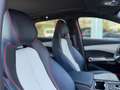 BYD Atto 3 2023 COMFORT / 18.715 km / RED / APPLE CARPL Red - thumbnail 28